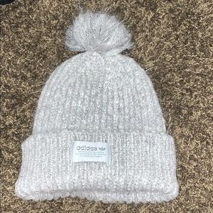 beanie